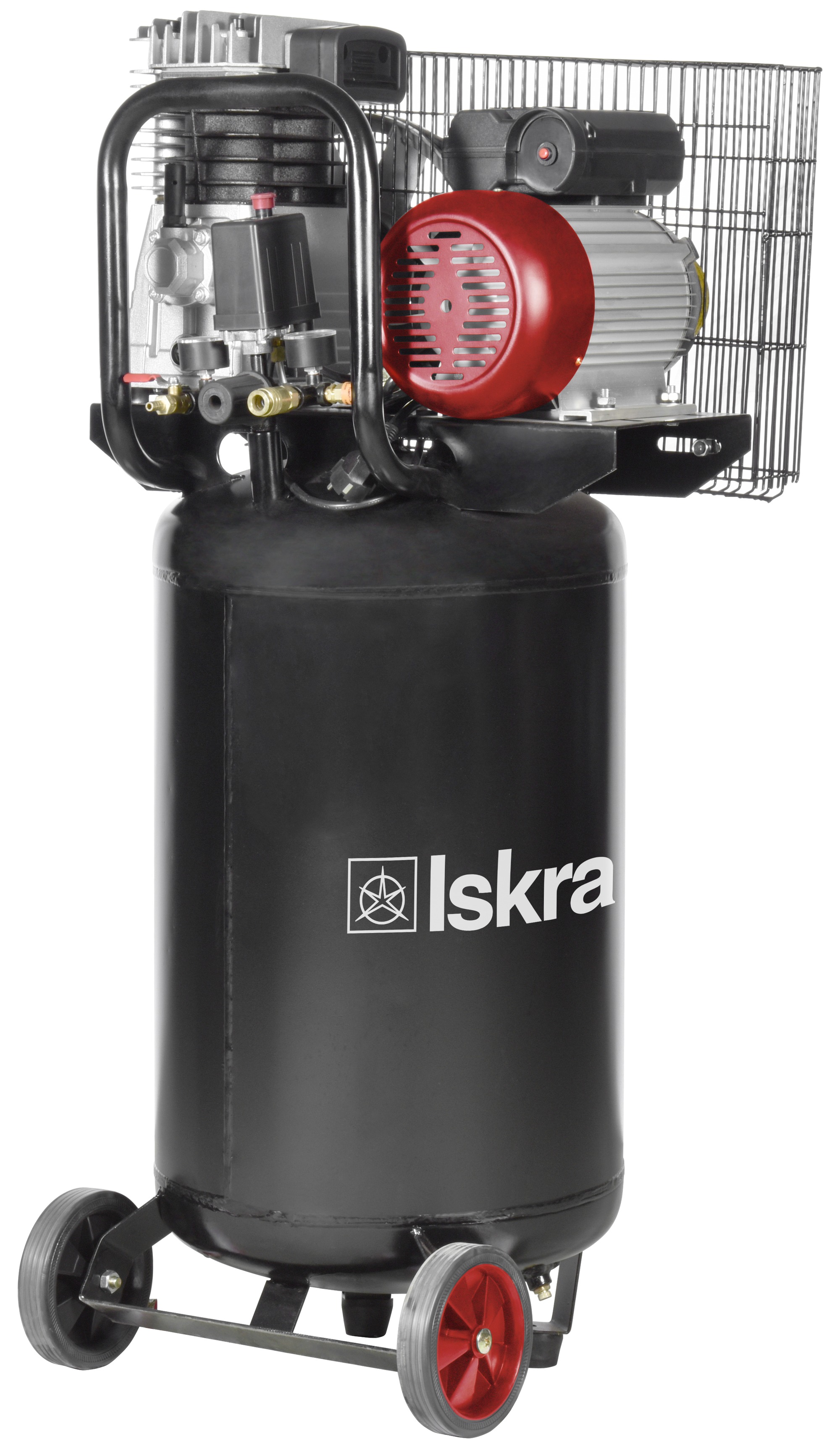 Batni kompresor MB2065-90L